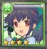 エルキュール