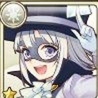 シルバークラウン