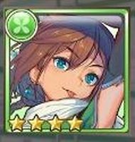 怪盗ドラゴンサマー